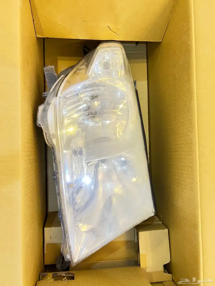 اكسسوارات جكسار 13