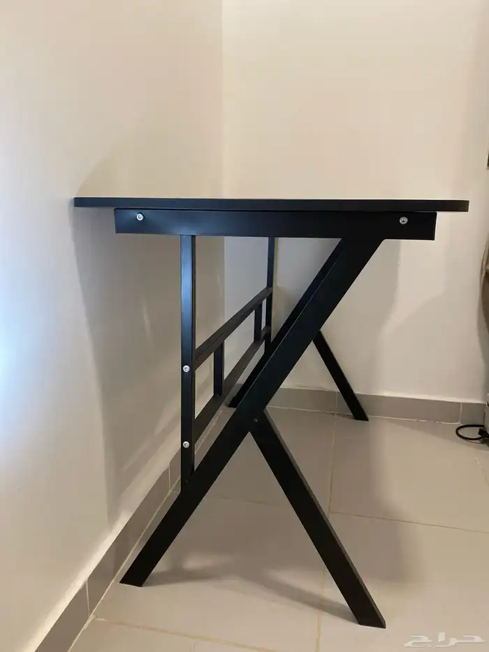 طاولة بي سي بلاستيشن للبيع 1