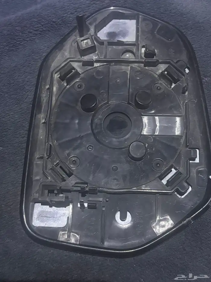 مراية كامري 2019-2024 4