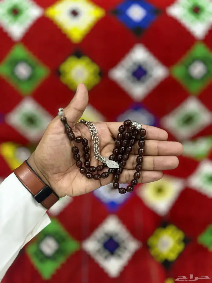 سبح فاتوران صب جديد 61