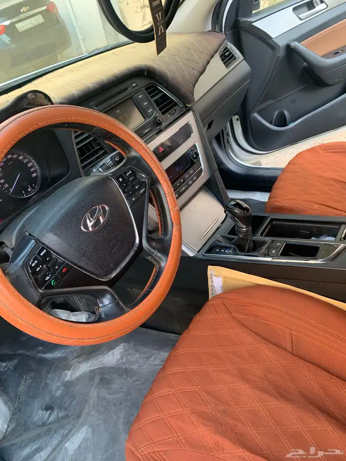 مكة بطحاء قريش 4