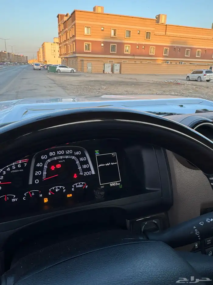 شاص 2024 فل تماتيك 8