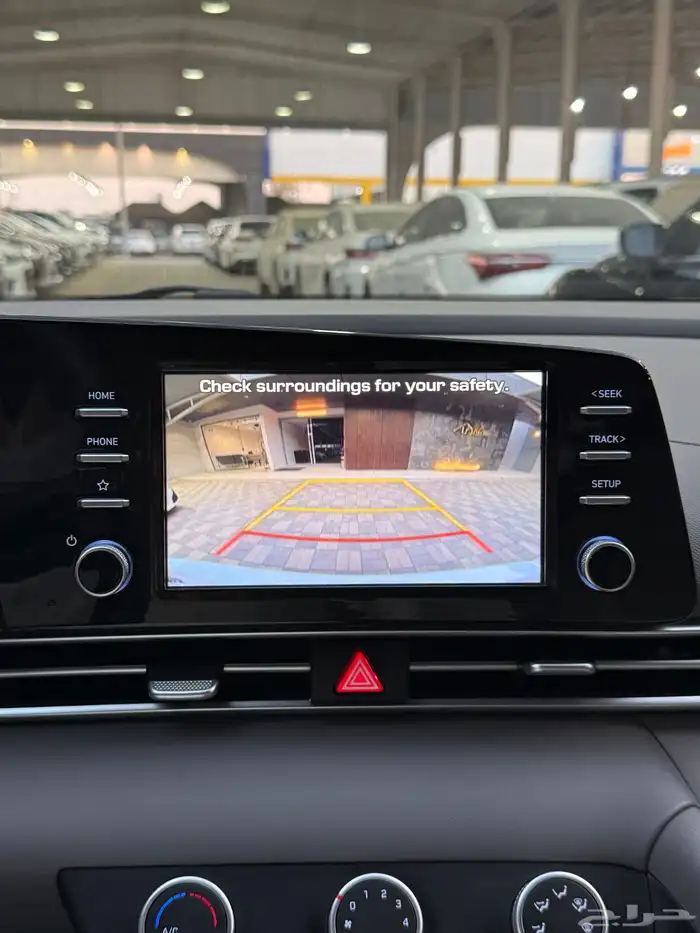 النترا 2021 بنزين 22