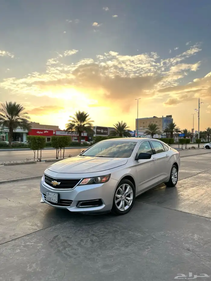 امبالا 2016 وارد التوكيلات 0