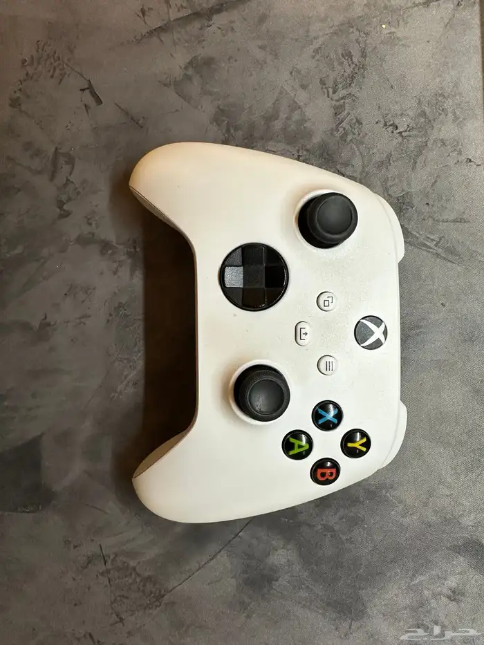 بي سي ألعاب i5 RTX 3070 مع شاشتينLG 160Hz 2K وملحقات كام 3