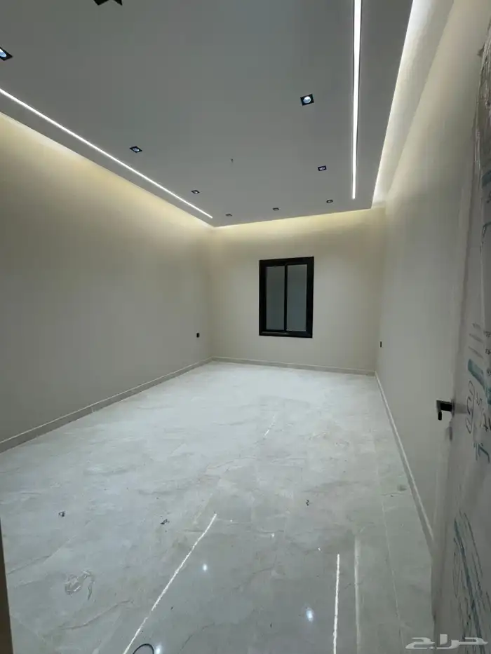 شقق تمليك مساحات كبير والاسعار طيبة 49