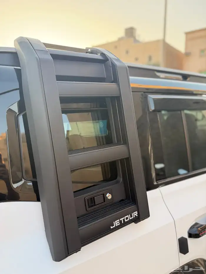 جيتور T2 لاكجري بلس سعودي 8 نمر ضمان مليون 25