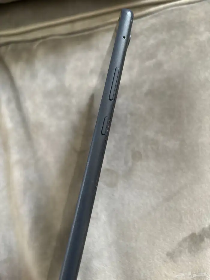 ايباد تابلت هواوي نظيف 1