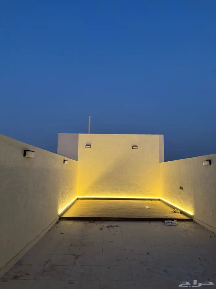 شقق تمليك مساحات كبير والاسعار طيبة 73