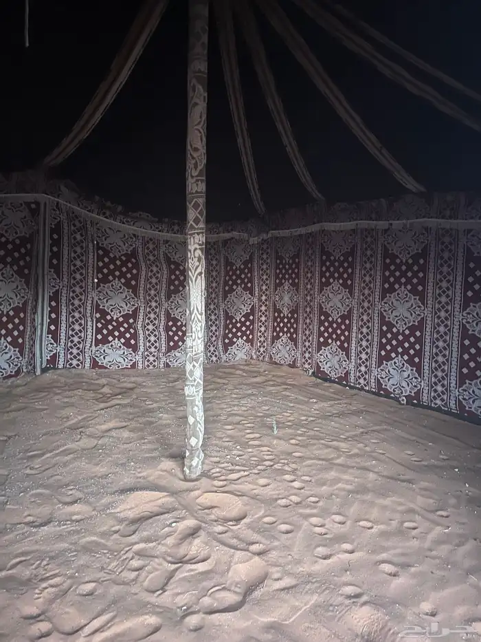 بيت شعر 4 في 6 واقف عليه 1