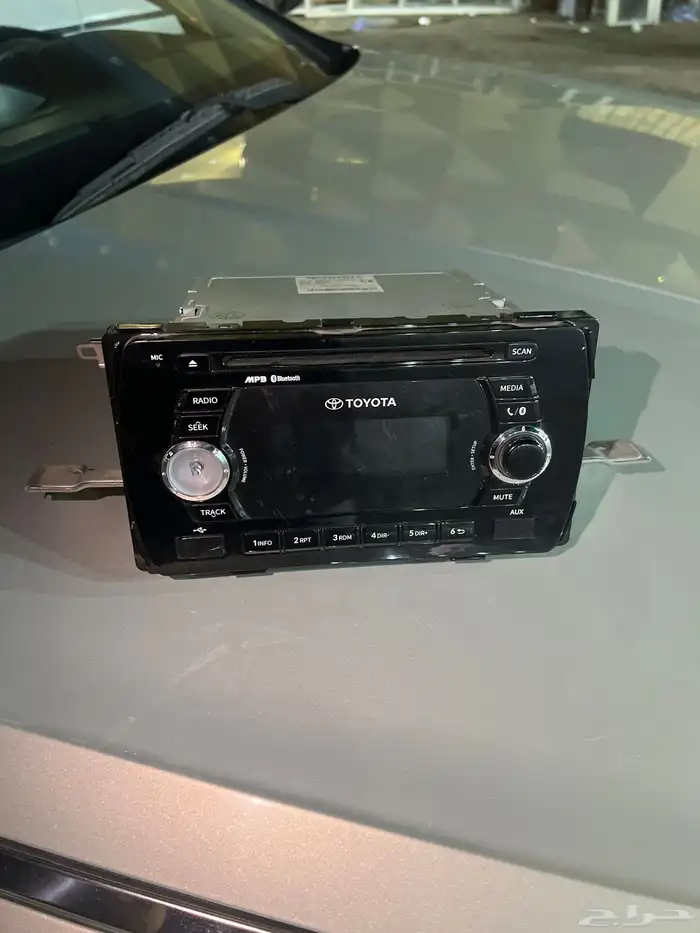 مسجل كامري 0