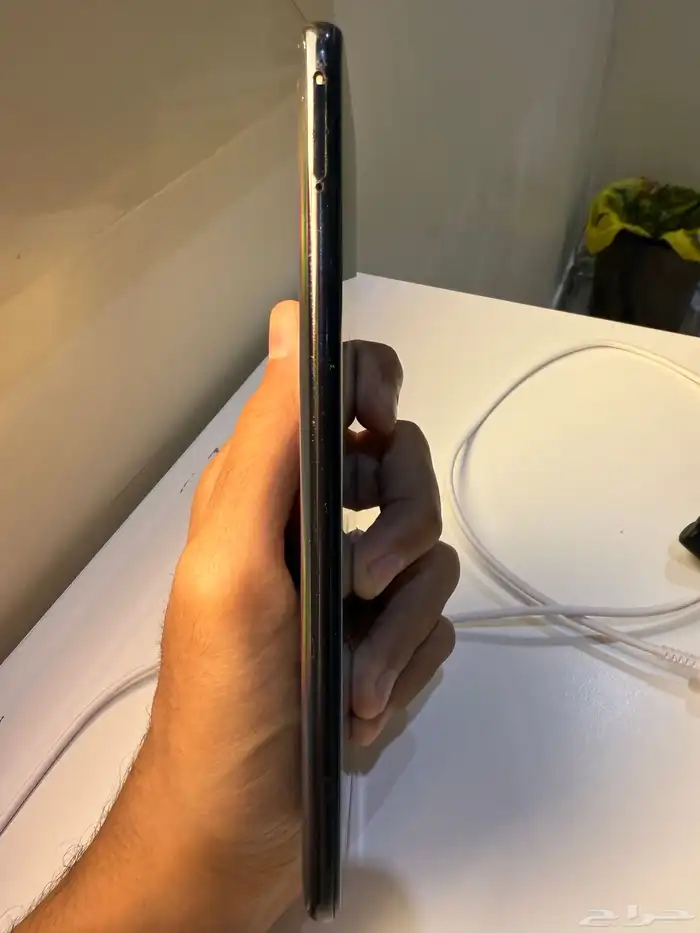 جالاكسي A70 2