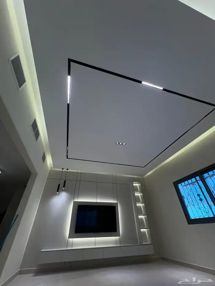 ترميم مباني الجبيل الصناعية 10