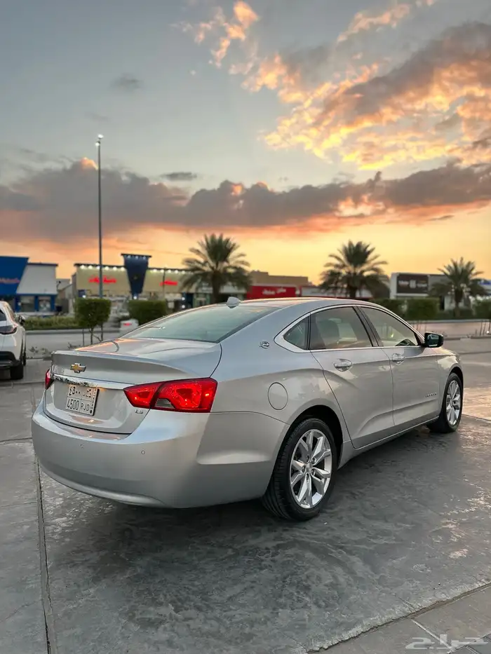 امبالا 2016 وارد التوكيلات 5