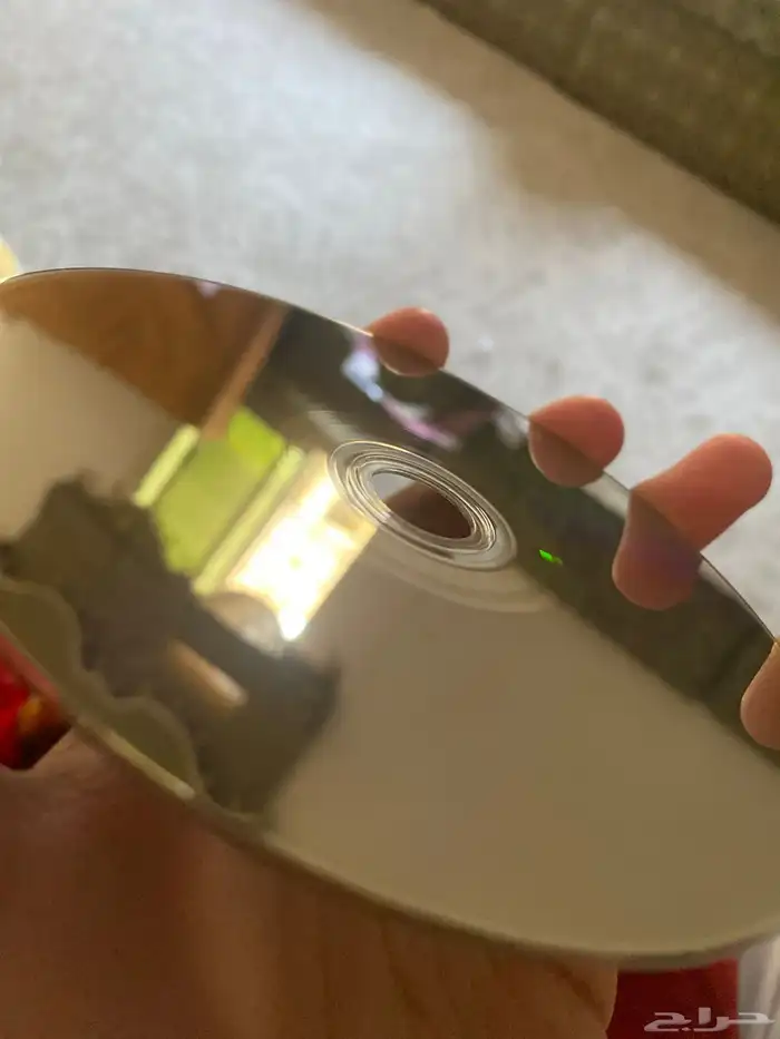 شريط فيفا 25 (سوني 5) 3