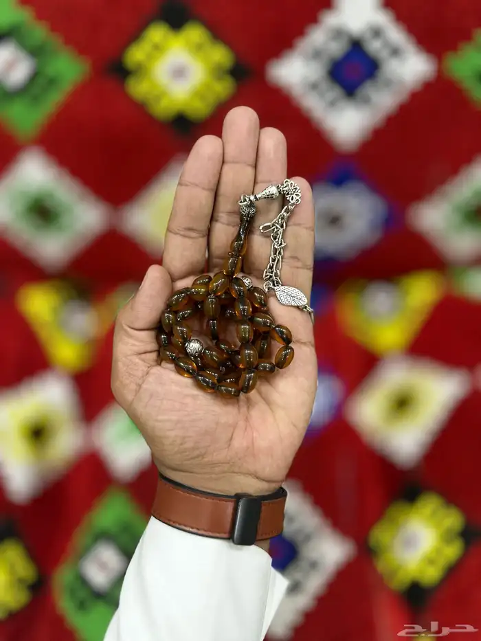 سبح فاتوران صب جديد 56