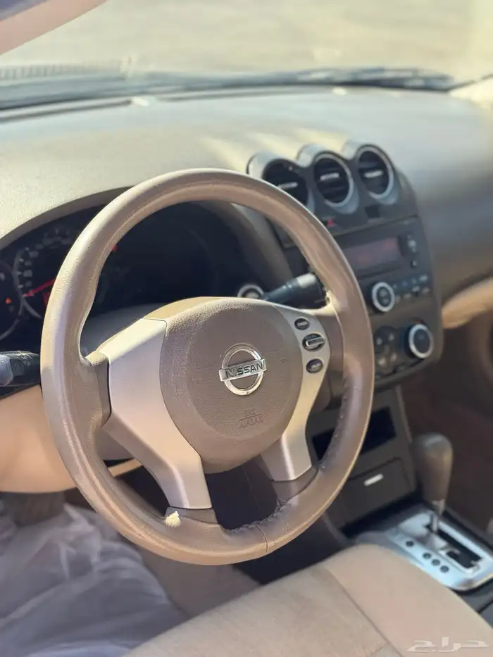 التيما 2012 للبيع 11