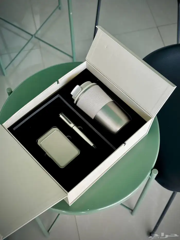 هدايا استقبال موظفين جدد 13