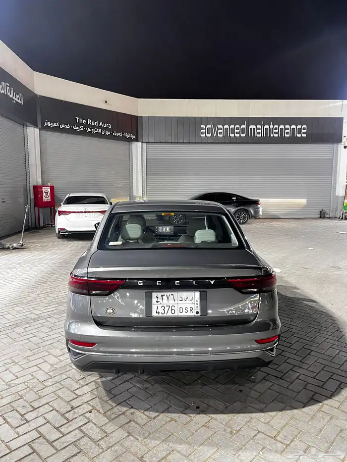 جلي ام جراند 2023 5