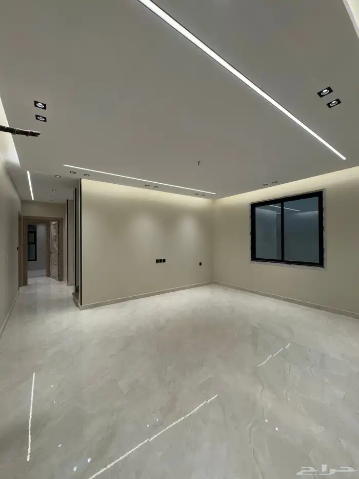 شقق تمليك مساحات كبير والاسعار طيبة 26