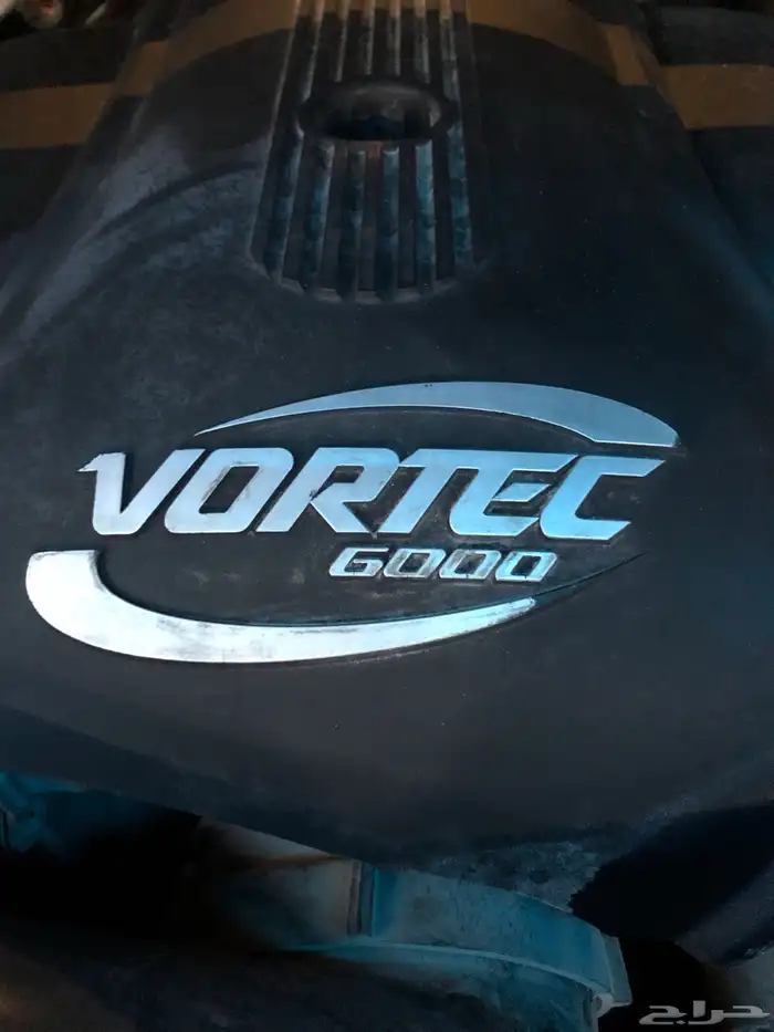 يوكن دونلي 9