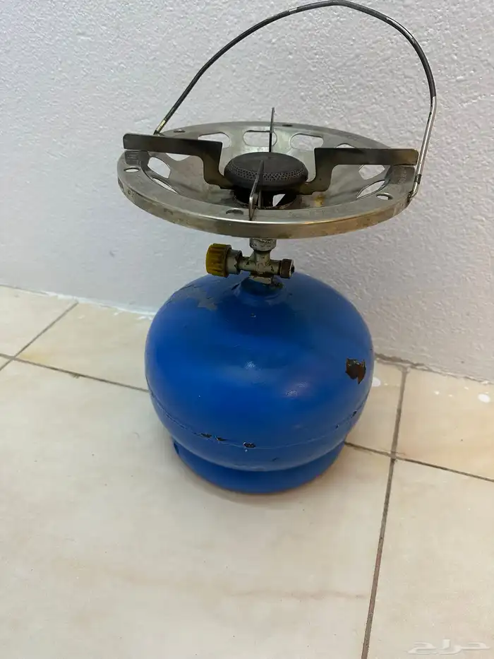 دافور قديم شغال 1