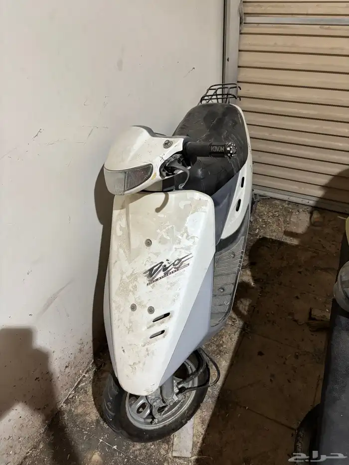 للبيع امبرتا 0