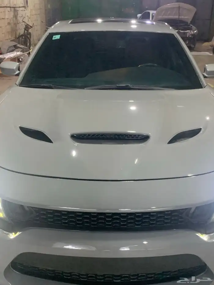 رش مطاطي رش مطفي تجليد 9