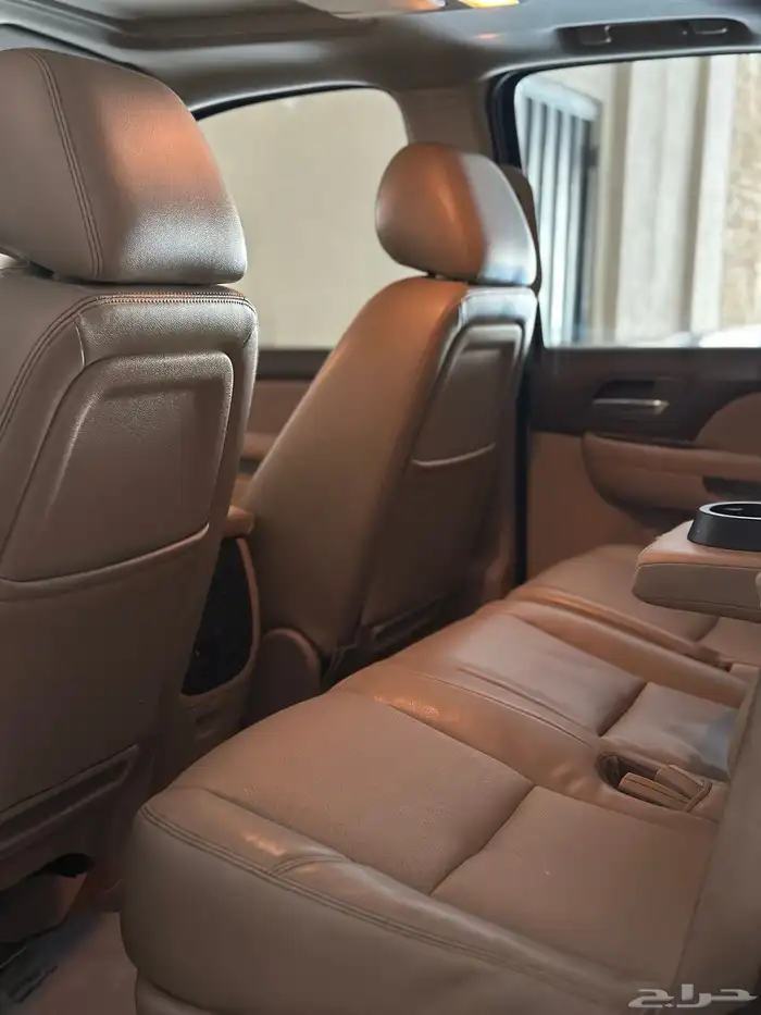 يوكن 2012 (فل كامل) 17