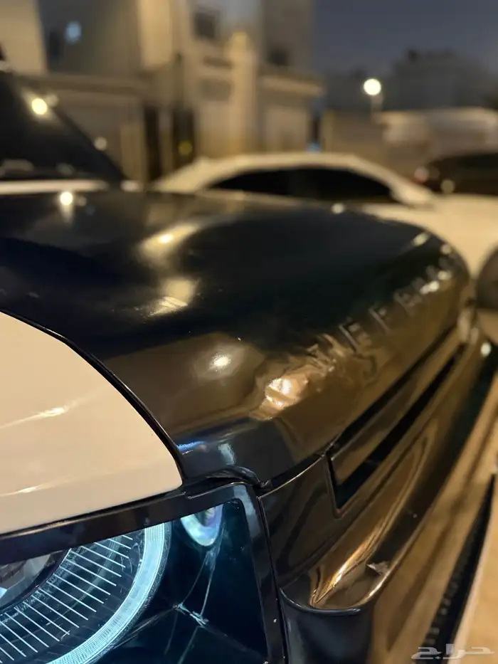 ديفندر 90 2022 الناغي 16