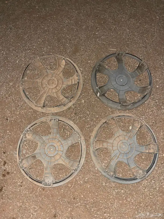 طيس هواندي حالة الوكالة اصلي وكاله 1