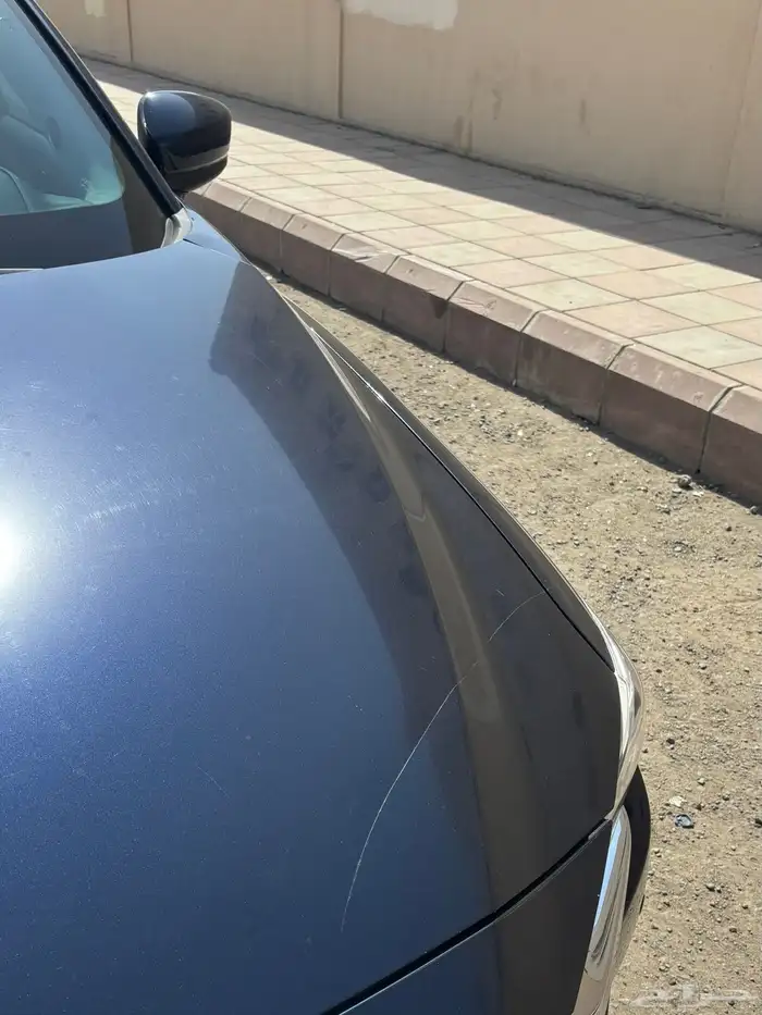 مازدا cx5 2020 فل كامل دفع رباعي ممشى قليل ونظيفة جدا 20