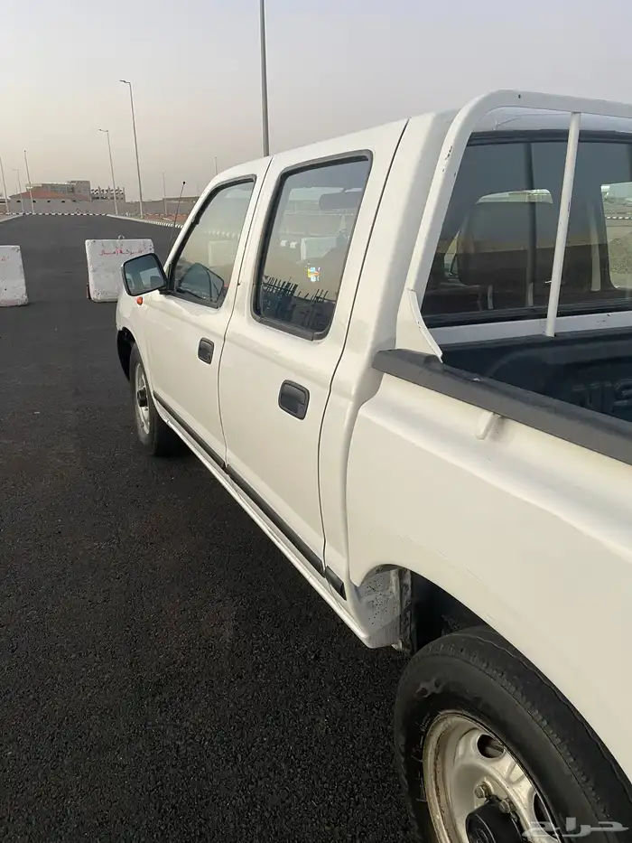 ددسن 2012 غمارتين 14