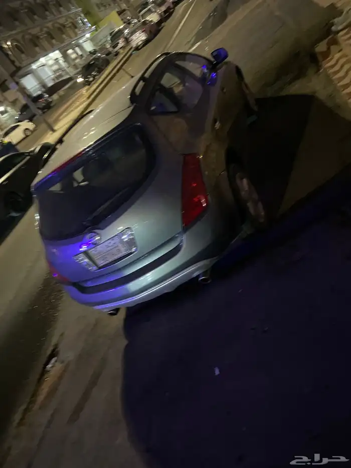 فل كامل علي السوم 1