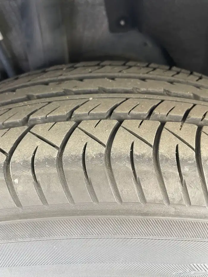 كامري 2020 نظيفة وكالة 29