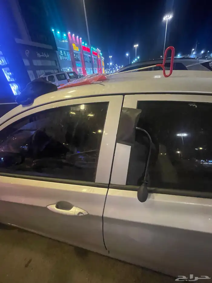 فتح السيارات في الشقيق والدرب 2