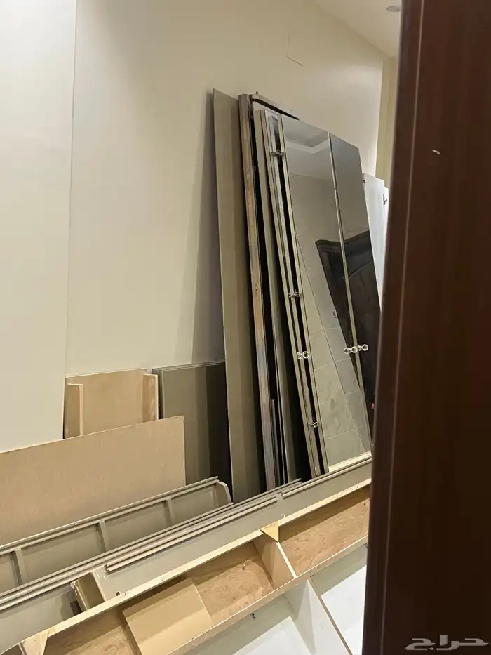 دولاب ملابس 0