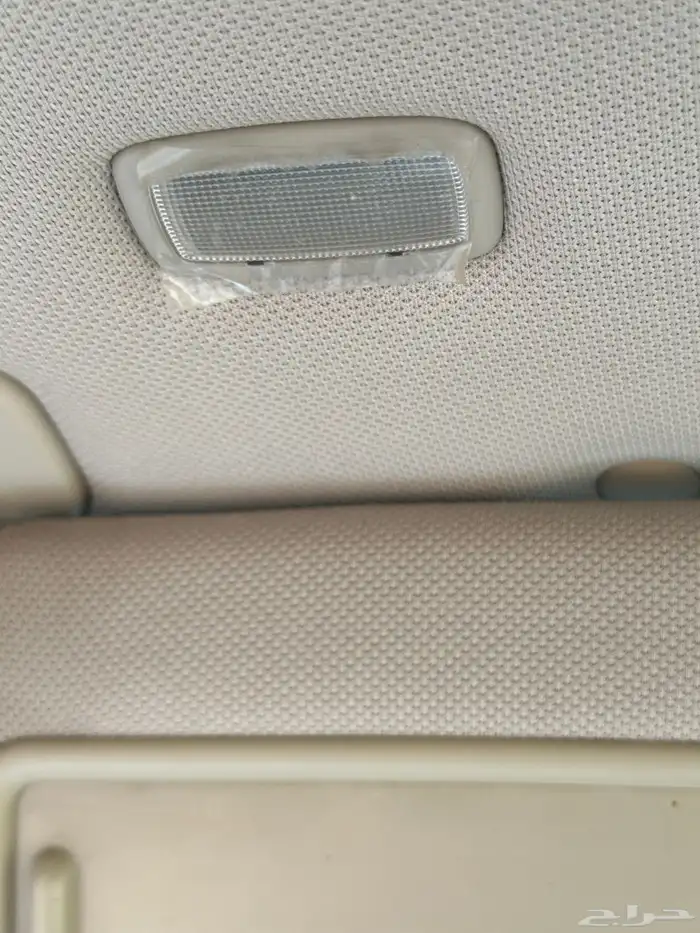 سوناتا 2016 فل كامل للبيع 14