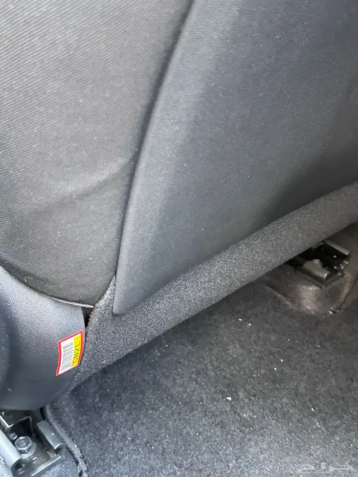 النترا 2021 ممشى 11 الف 17