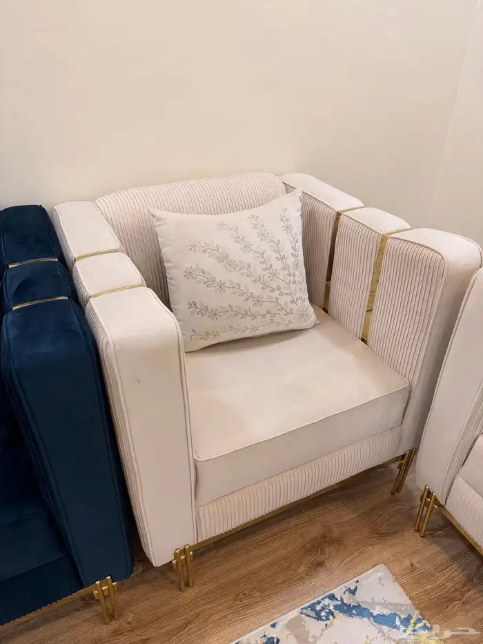 مجلس حريم كامل يعتبر جديد 3