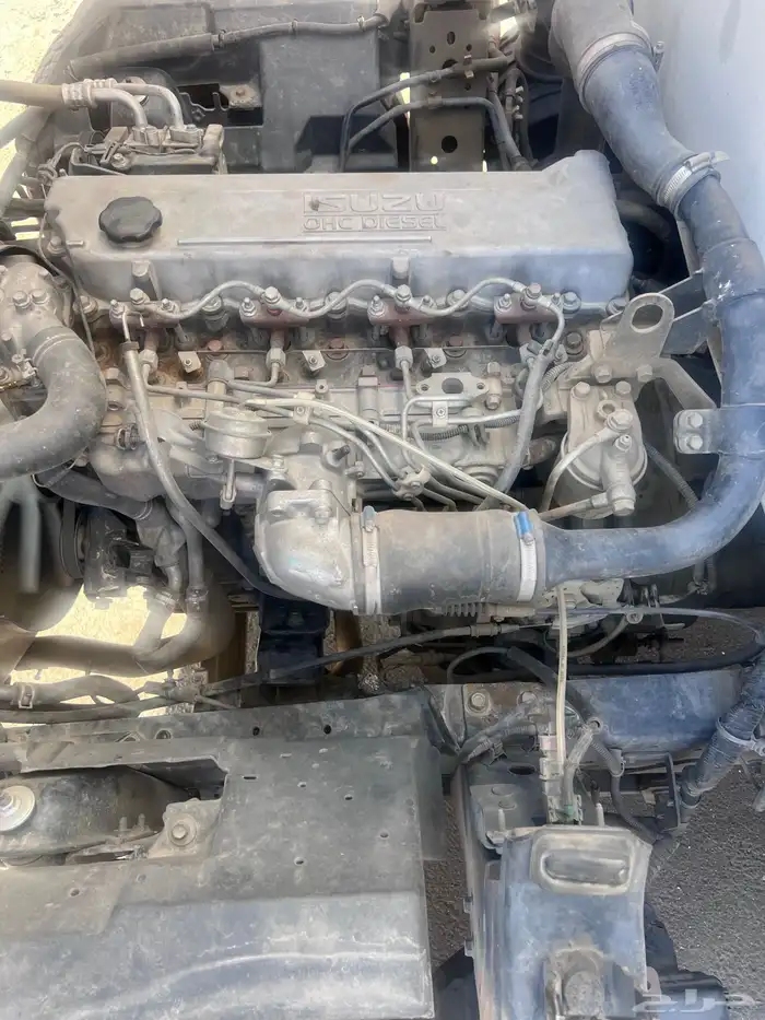 دينا 2016 للبيع 4