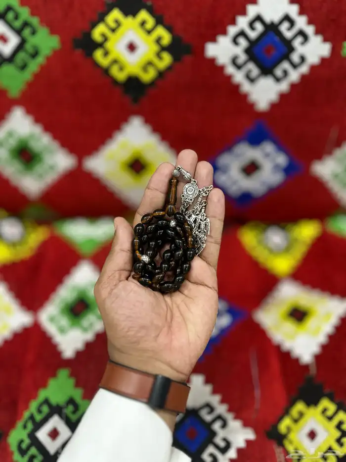 سبح فاتوران صب جديد 72