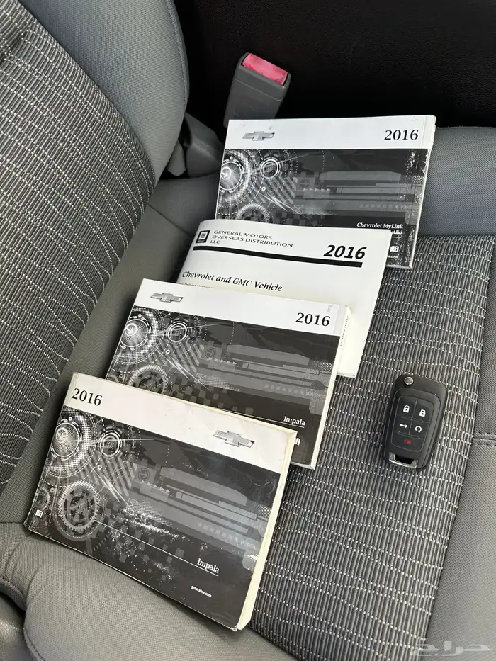 امبالا 2016 وارد التوكيلات 32