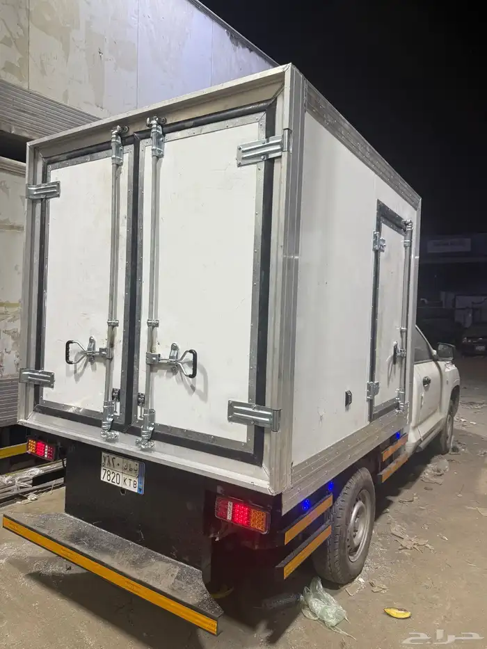 حافظة ونيت مستبيشي 10 سم 5