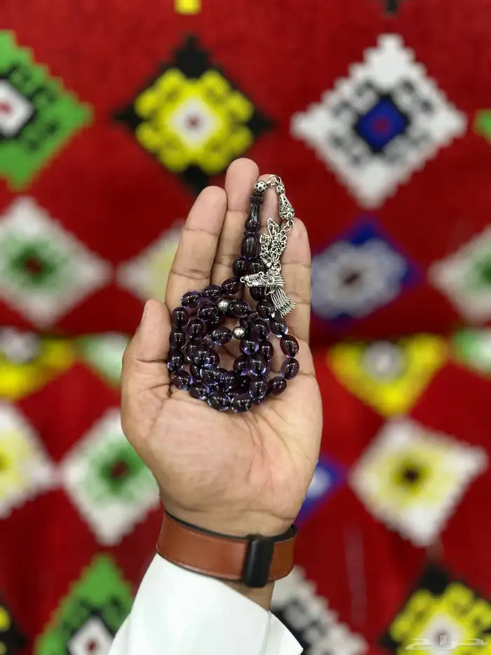 سبح فاتوران صب جديد 44