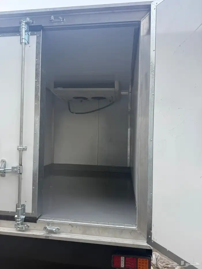 حافظة ونيت مستبيشي 10 سم 8