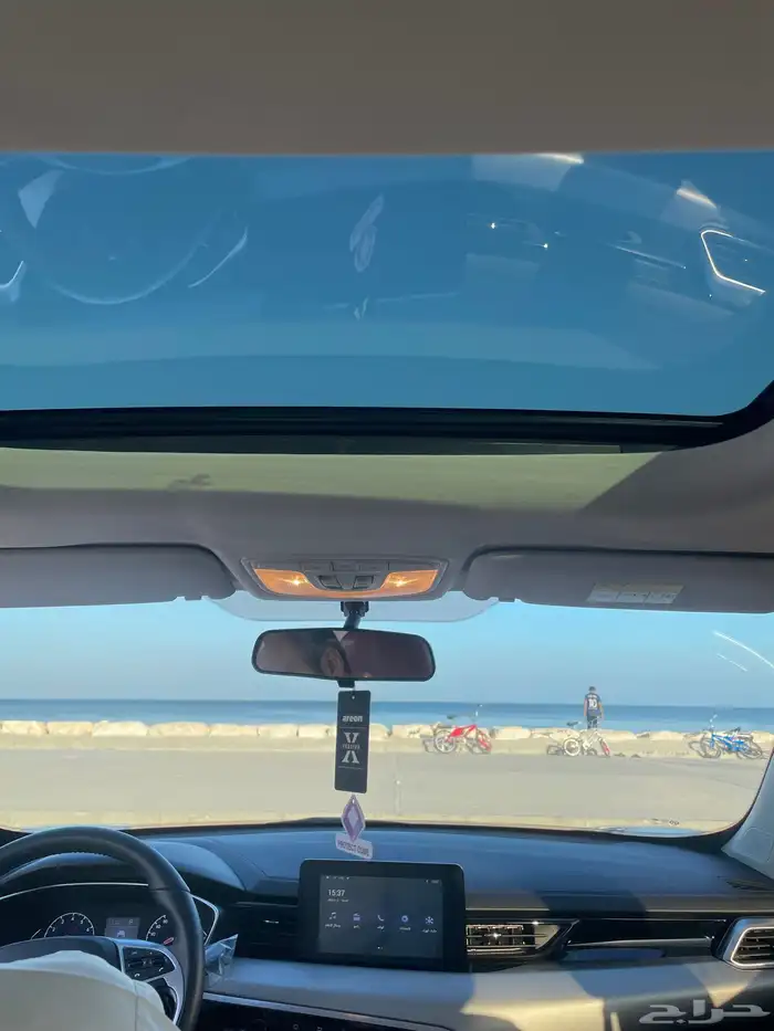 بايك x35 2024 15