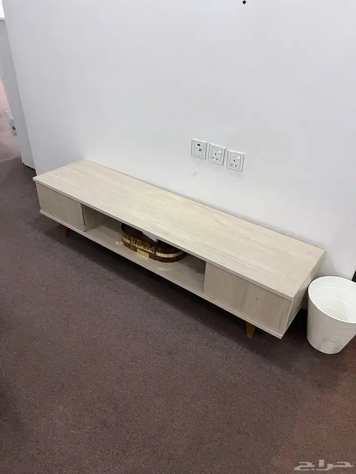 اثاث للبيع 5