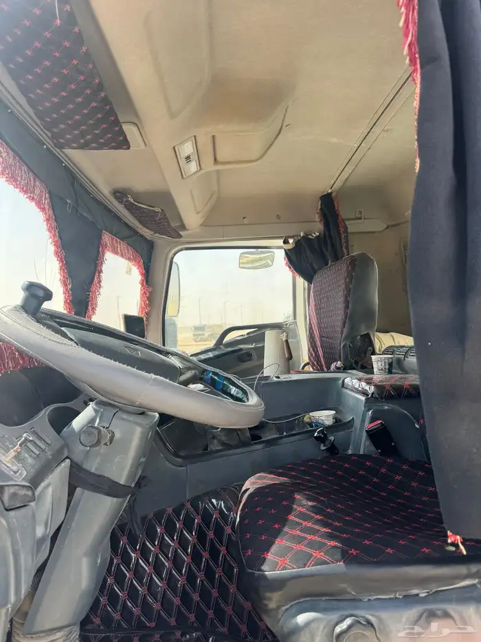 قلاب سكس مستبيشي 5