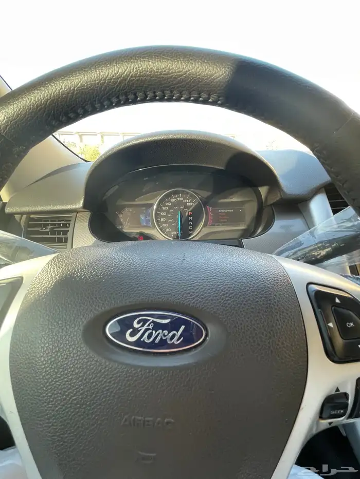 ايدج 2011 نص فل دفع رباعي 15